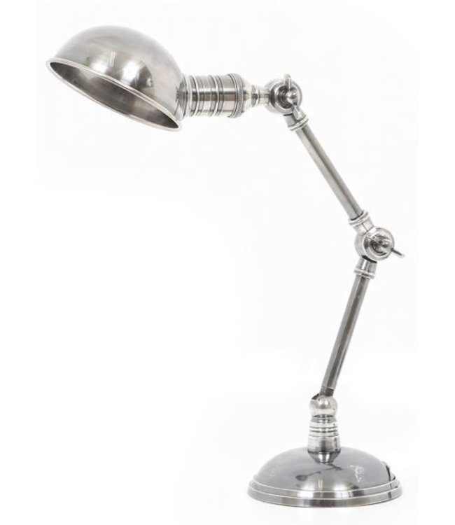 Bureaulamp - Princeton