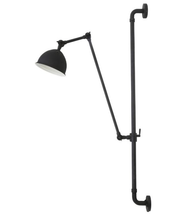 Wandlamp Reno