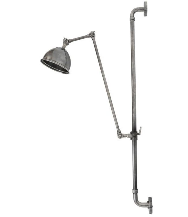 Wandlamp Reno