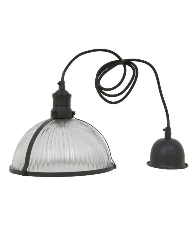 Hanglamp Salina