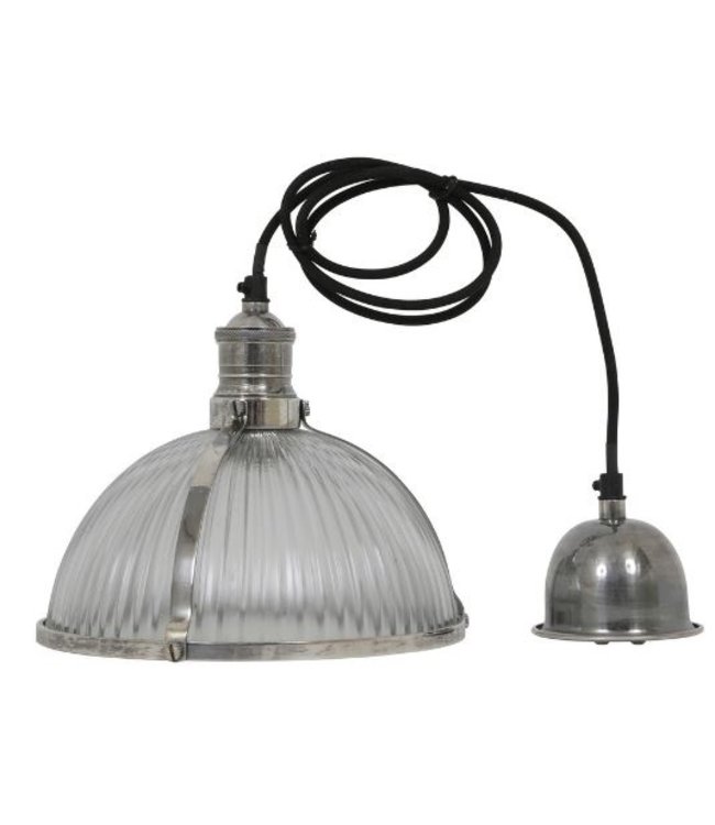 Hanglamp Salina