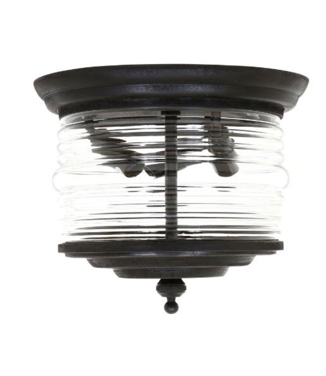 Plafonniere  Seabury