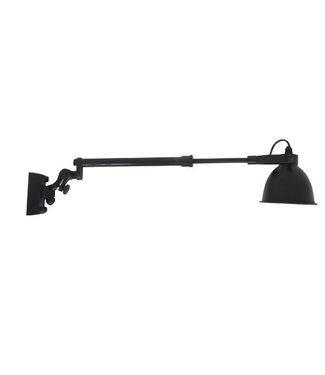 D&C Originals Wandlamp Tacoma