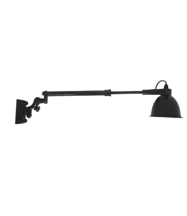 Wandlamp Tacoma