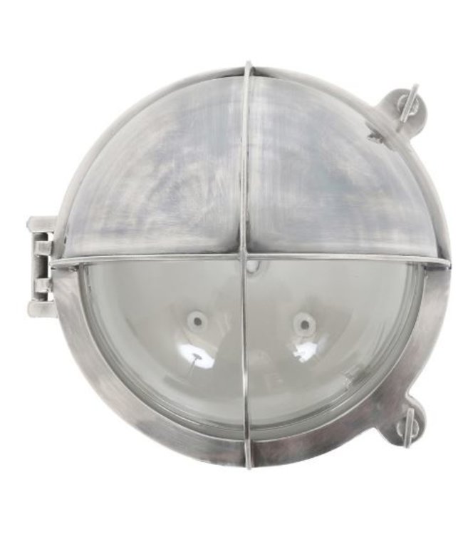 Buitenlamp - Wandlamp Taylor