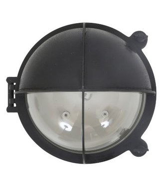 D&C Originals Buitenlamp - Wandlamp Taylor