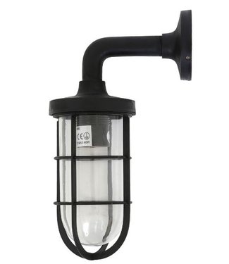 D&C Originals Buitenlamp - Tristan