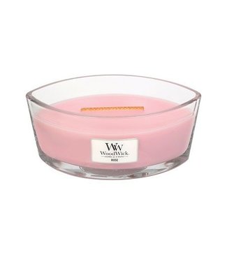 Woodwick WoodWick -  Rose