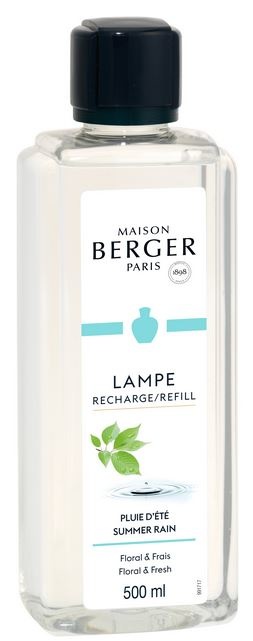 Pluie D Ete Summer Rain De Woonhoek Pluie D Ete Summer Rain De Woonhoek