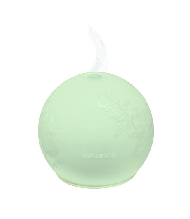 Durance Diffuser - Sphère