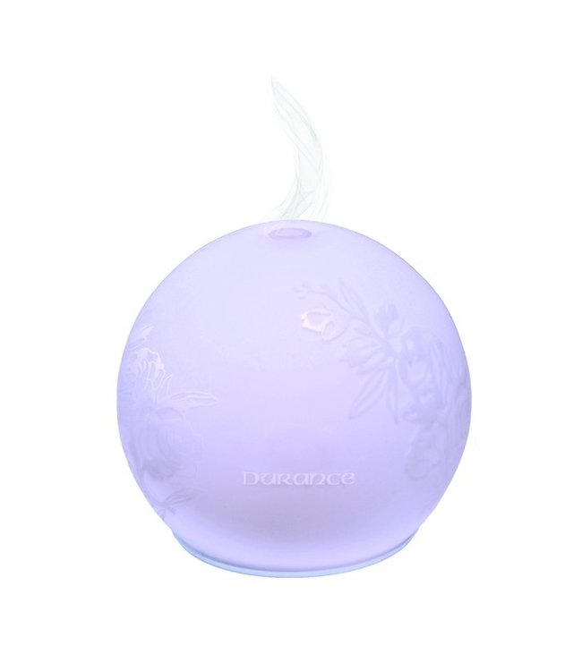 Durance Diffuser - Sphère