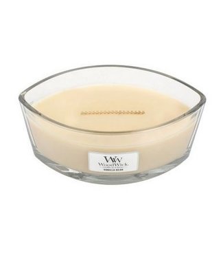 Woodwick WoodWick - Vanilla Bean