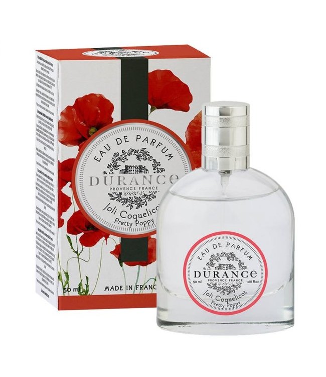 Joli Coquelicot - Eau de Parfum