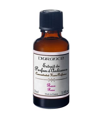 Durance Rose bud - Etherische Olie