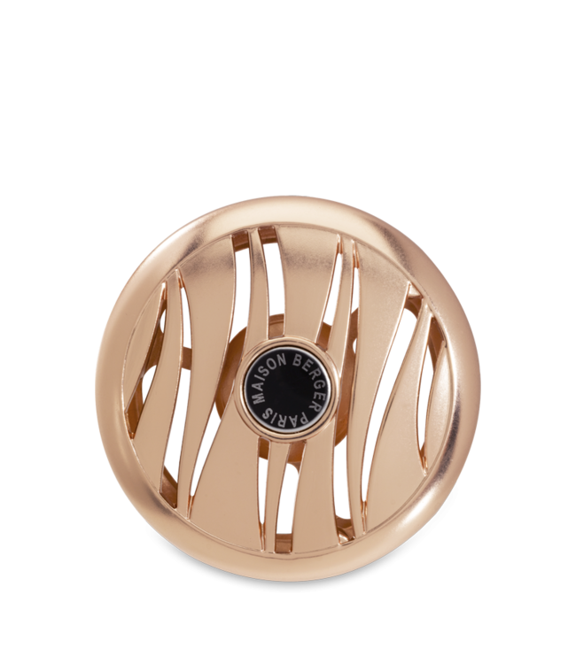 Maison Berger - Auto Diffuser - Blissful