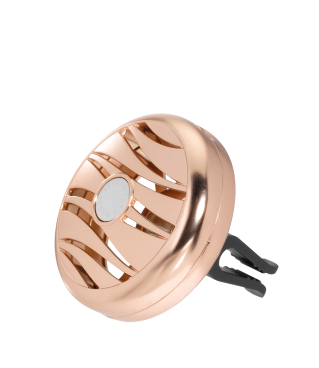 Maison Berger - Auto Diffuser - Blissful