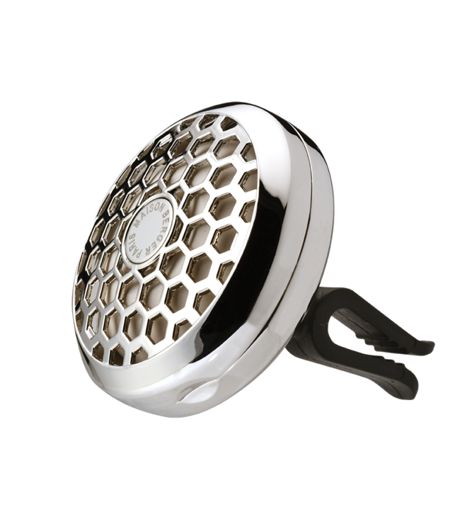 Maison Berger - Auto Diffuser - Honey Comb