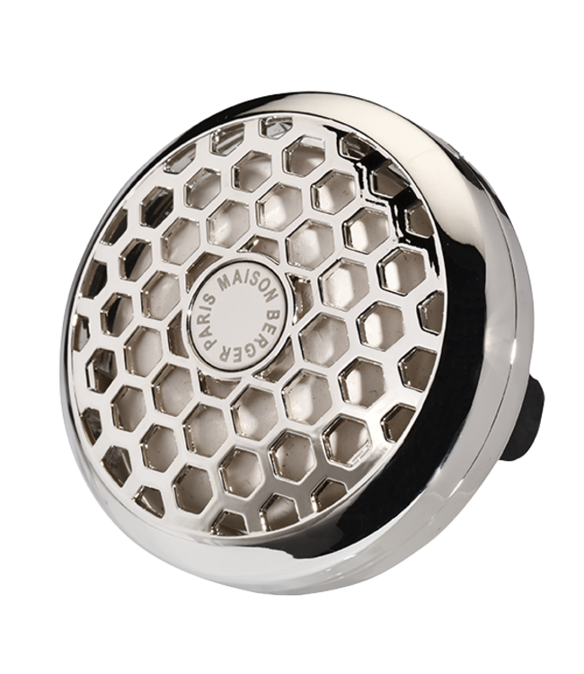 Maison Berger - Auto Diffuser - Honey Comb