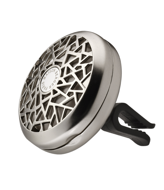 Maison Berger - Auto Diffuser - Graphic