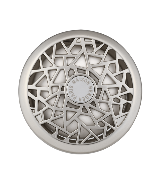 Maison Berger - Auto Diffuser - Graphic