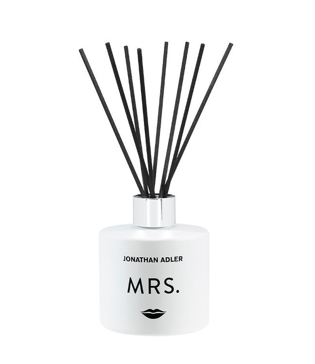 Parfumverspreider - Mrs. by Jonathan Adler