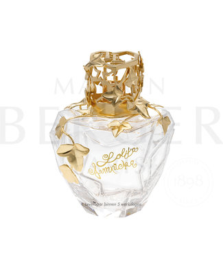 Maison Berger Gift set Lolita Lempicka - Blanc