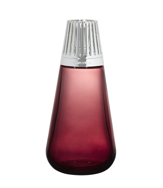 Maison Berger Gift Set -  Amphora Raspberry