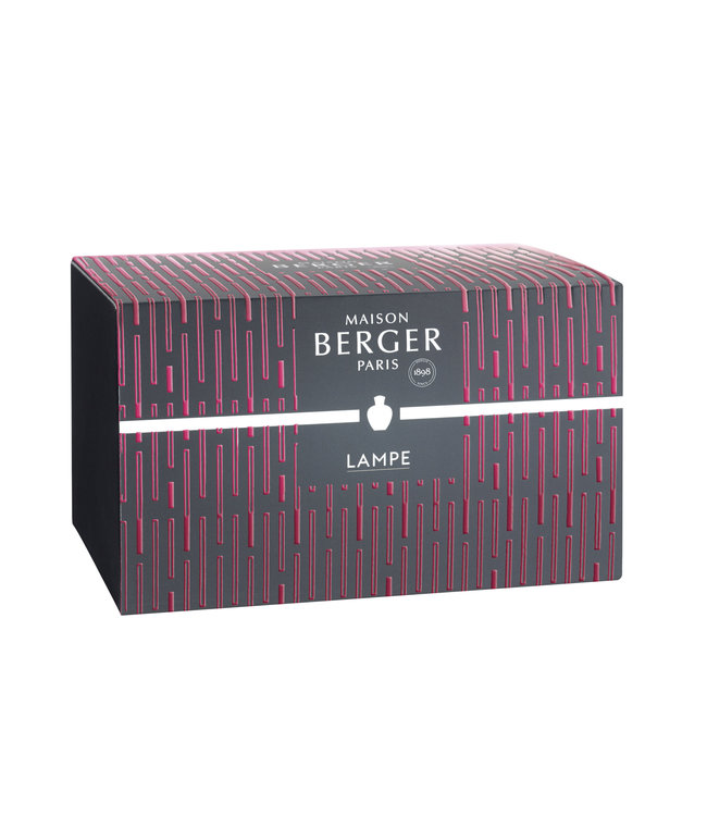 Giftset Amphora Raspberry