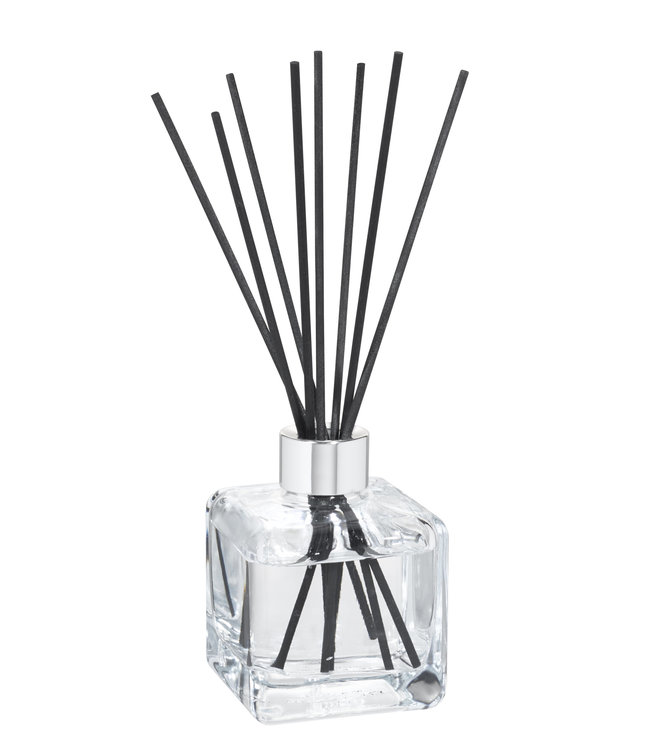 Maison Berger - Geurstokjes Zwart