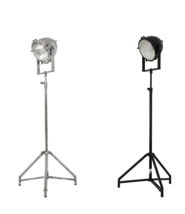 Vloerlampen - Austin