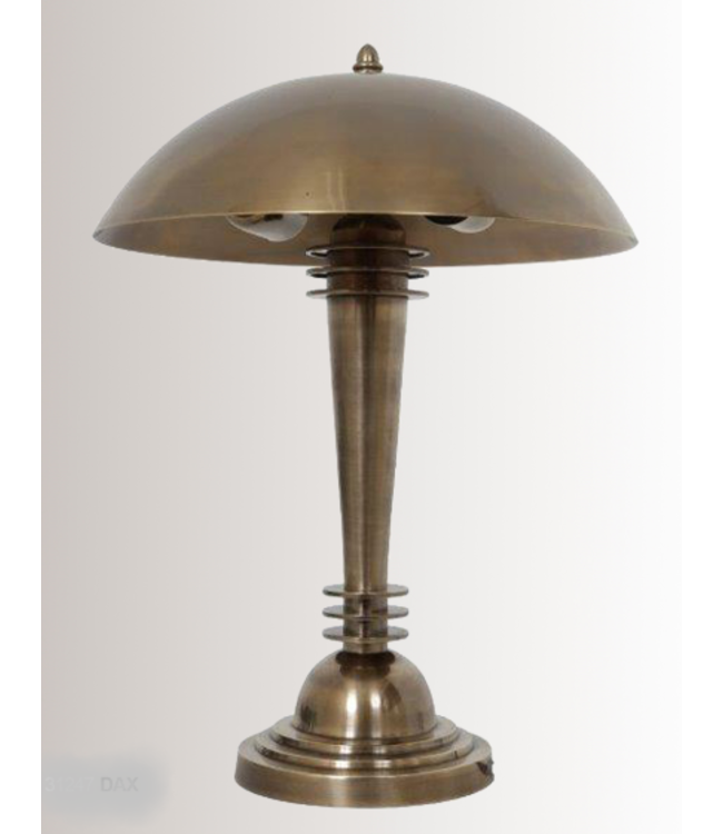 Bureaulamp Dax