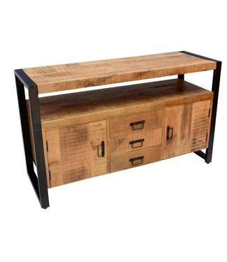 Home Dressoir Boris