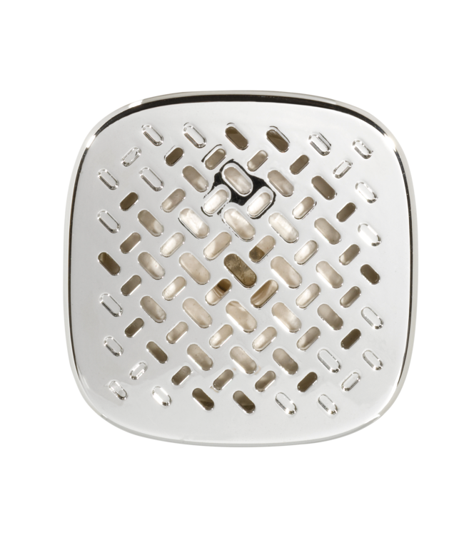 Maison Berger  Autoparfum set - Eternal Sap