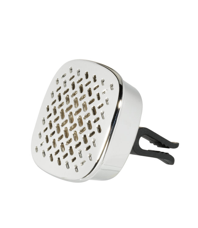 Maison Berger  Autoparfum set - Eternal Sap