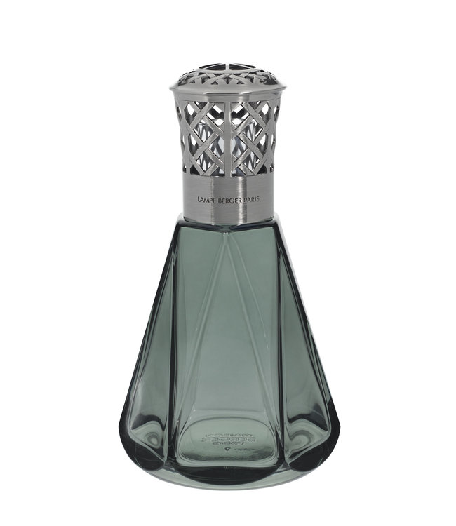 Gift Set - Pyramide Vert Antique