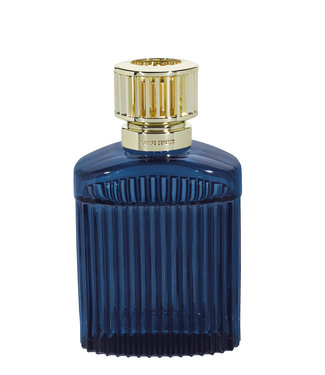 Maison Berger Giftset Alpha Blue Imperial