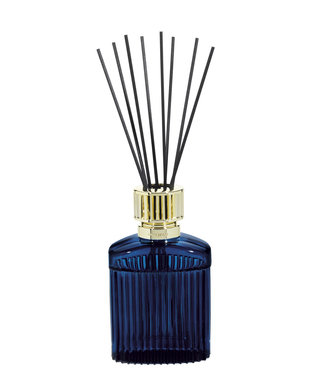 Maison Berger Parfumverspreider Alpha Bleu Imperial