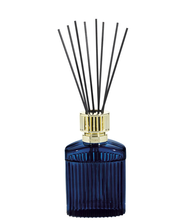 Maison Berger Parfumverspreider Alpha Bleu Imperial