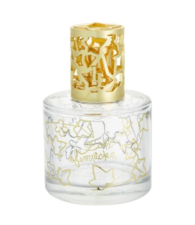 Lolita Lempicka Transparant