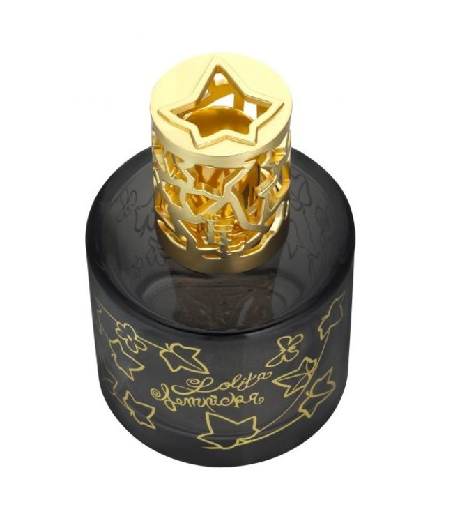 Gift Set - Lolita Lempicka Noir