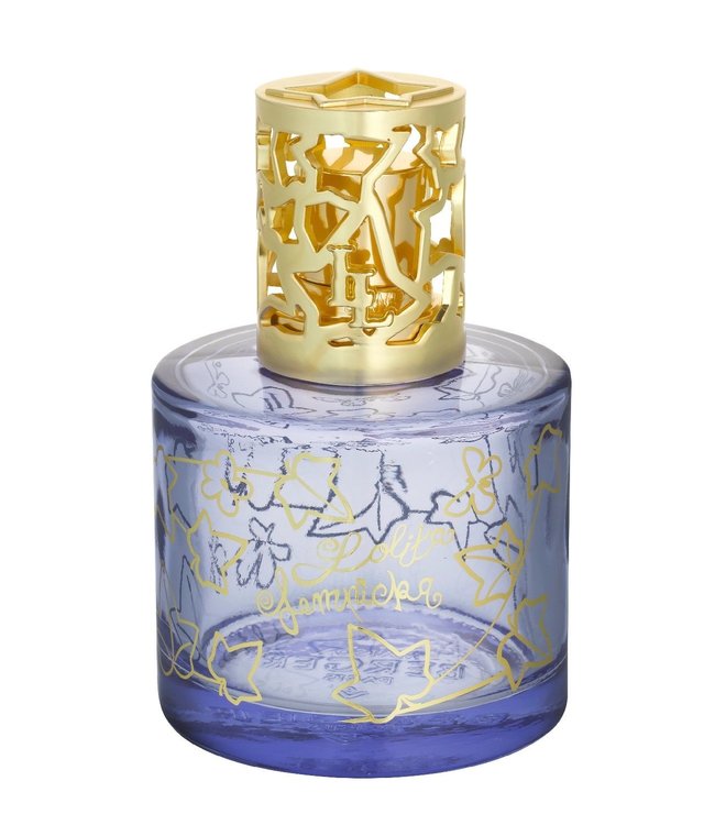 Gift Set - Lolita Lempicka Parme