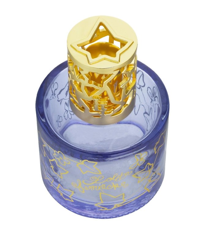 Gift Set - Lolita Lempicka Parme