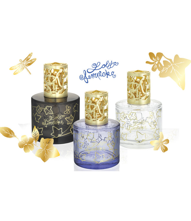 Gift Set - Lolita Lempicka Parme