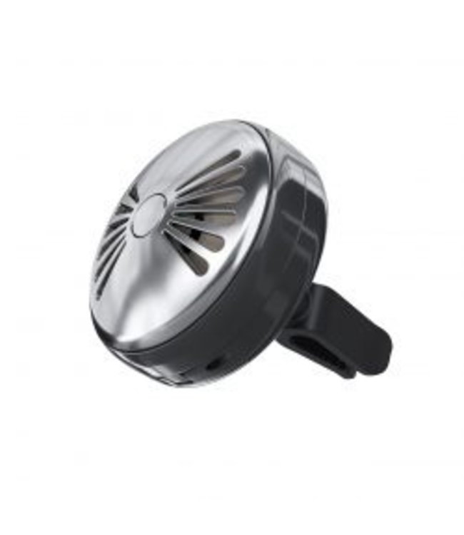 Maison Berger  - ON/OFF tech flash