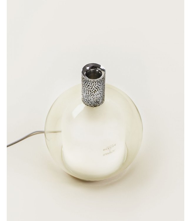 Maison Berger - Mist Diffuser - Starck Vert