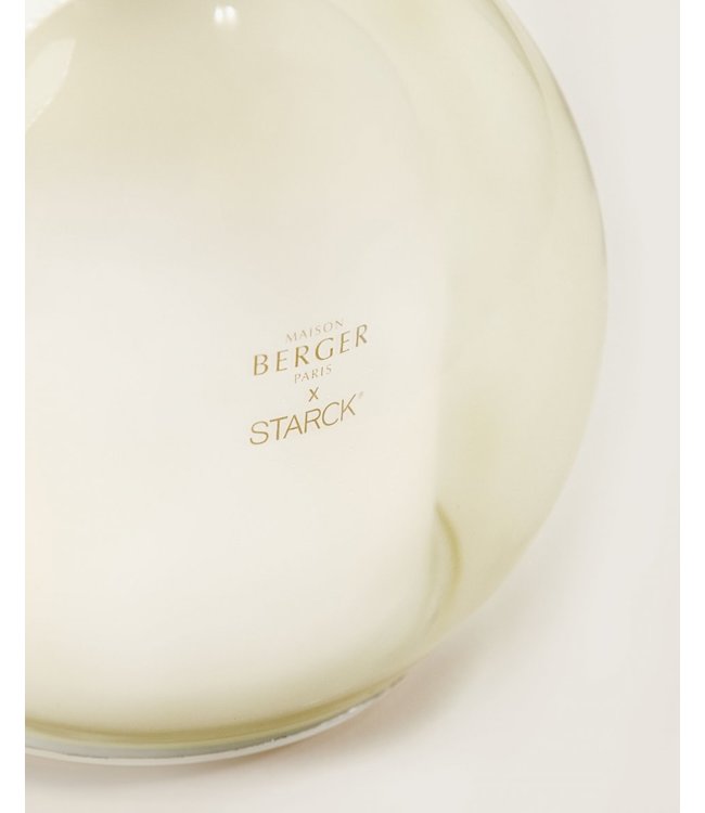 Maison Berger - Mist Diffuser - Starck Vert