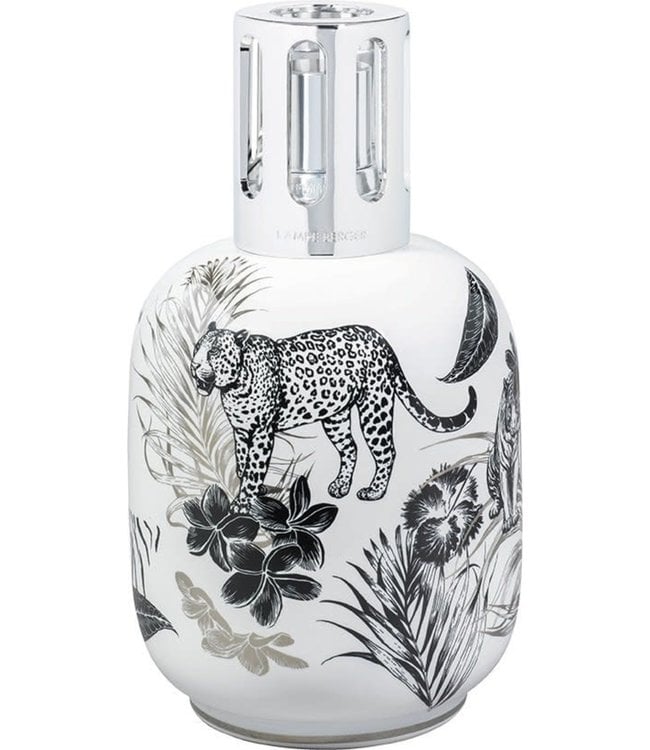 Maison Berger Geurbrander - LIMITED EDITION - Jungle