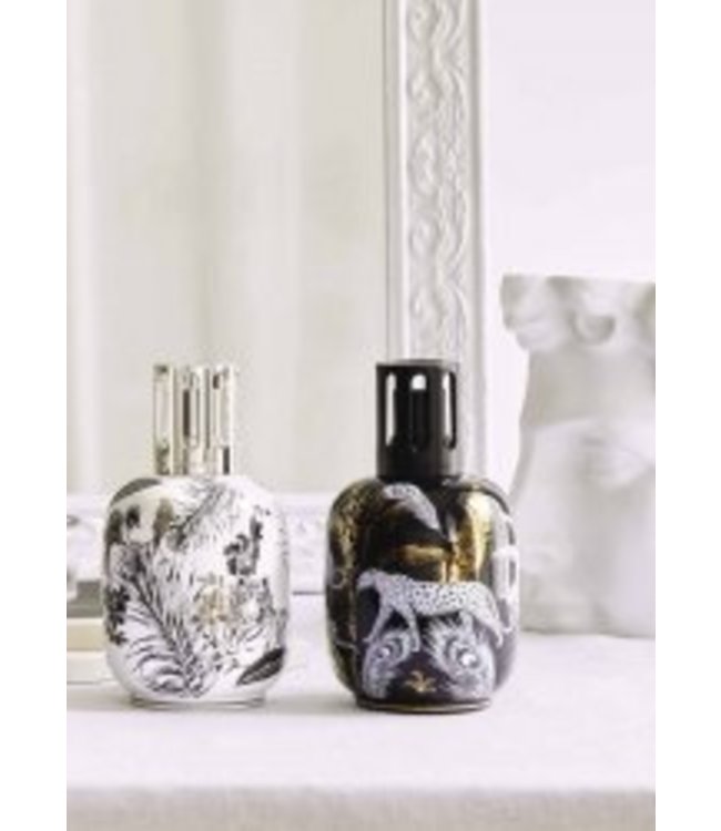 Lampe berger geurbrander - LIMITED EDITION - Jungle