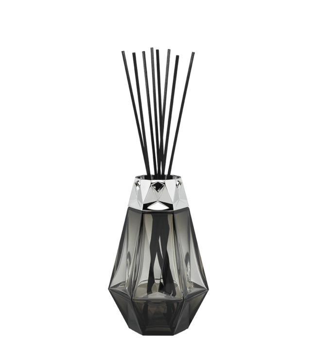 Parfumverspreider Prisme Noir