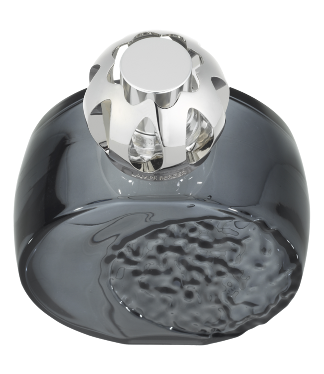 Gift Set - Astral Gris